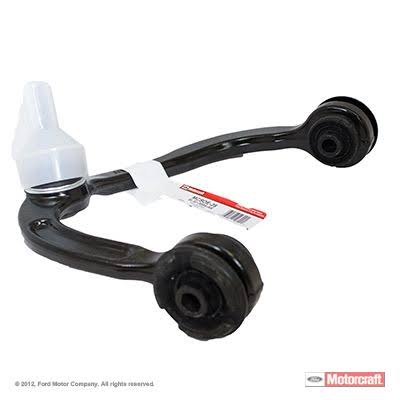 Ford Arm Assembly - Front Suspension MCSOE-28-