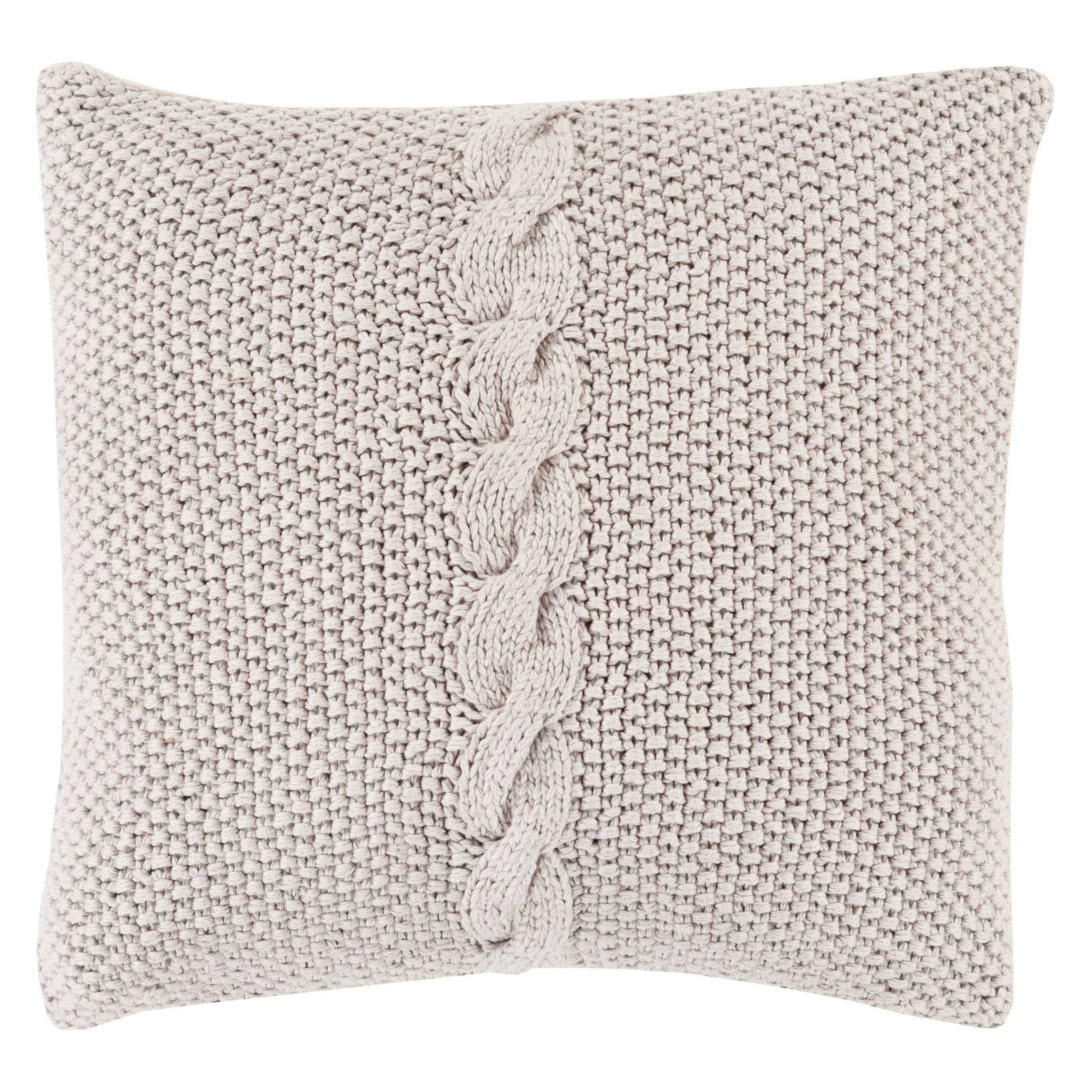 Surya - Genevieve - Throw Pillow