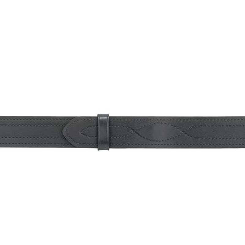 Safariland Buckleless Duty Belt, 2.25 - 94-36-2