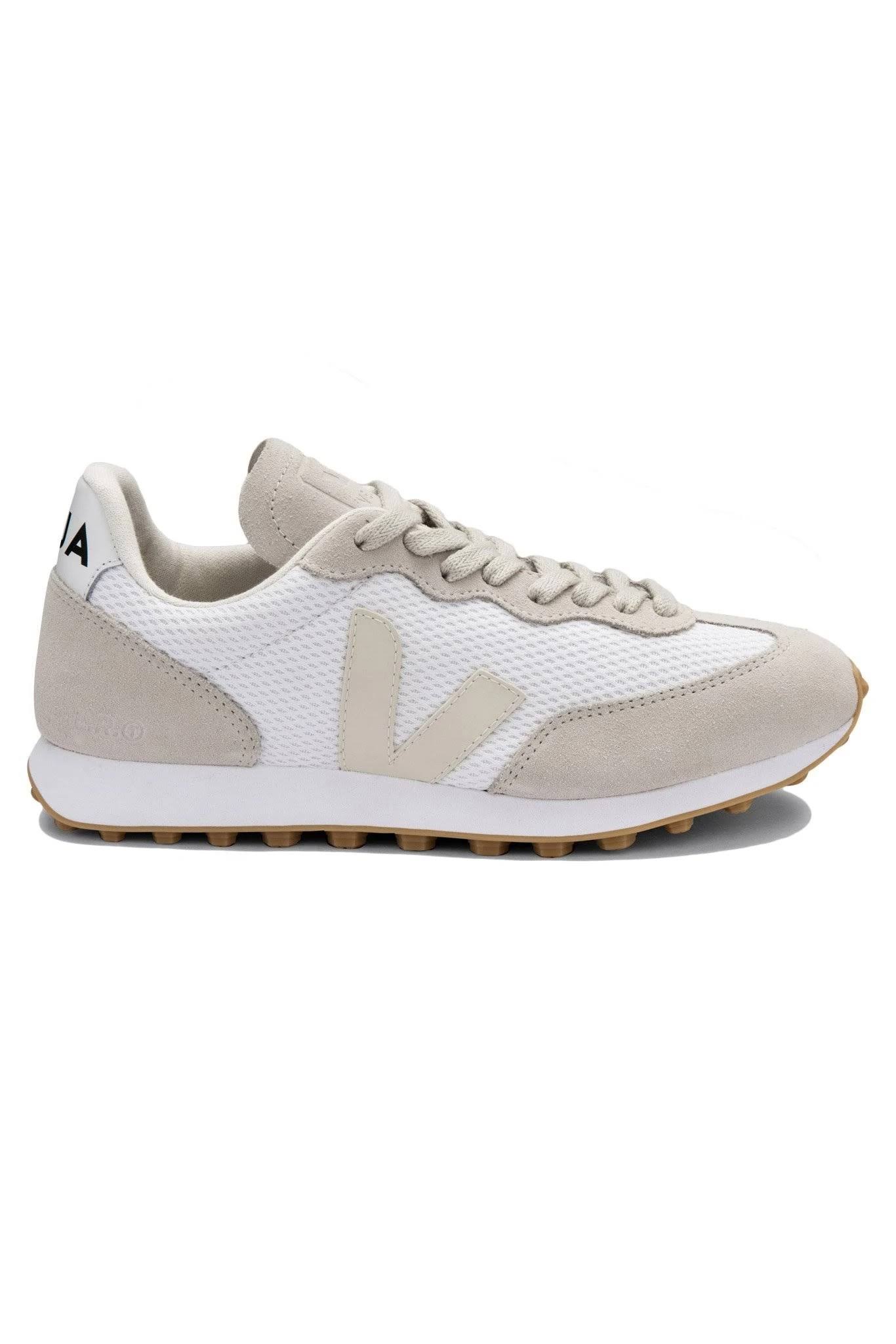 Veja Rio Branco Sneakers