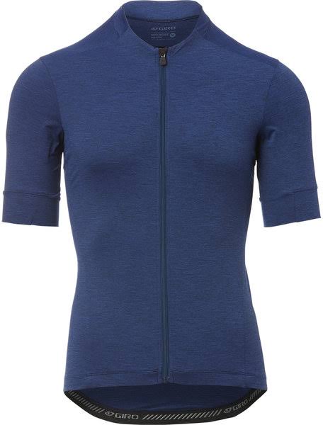 Giro New Road Jersey