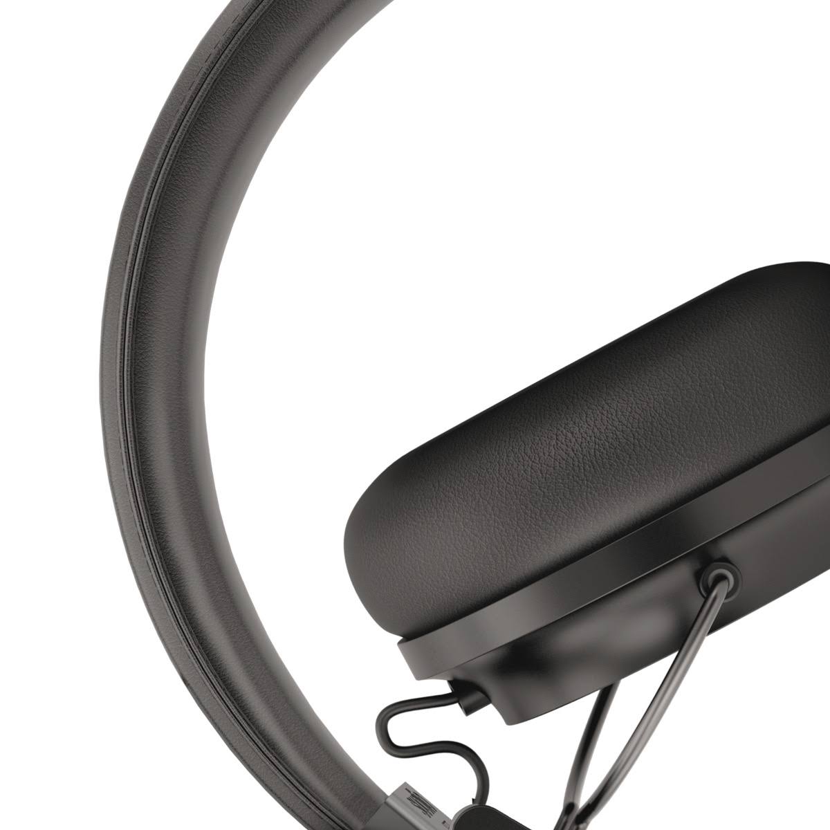 Sudio Regent II Wireless Headphones One Size