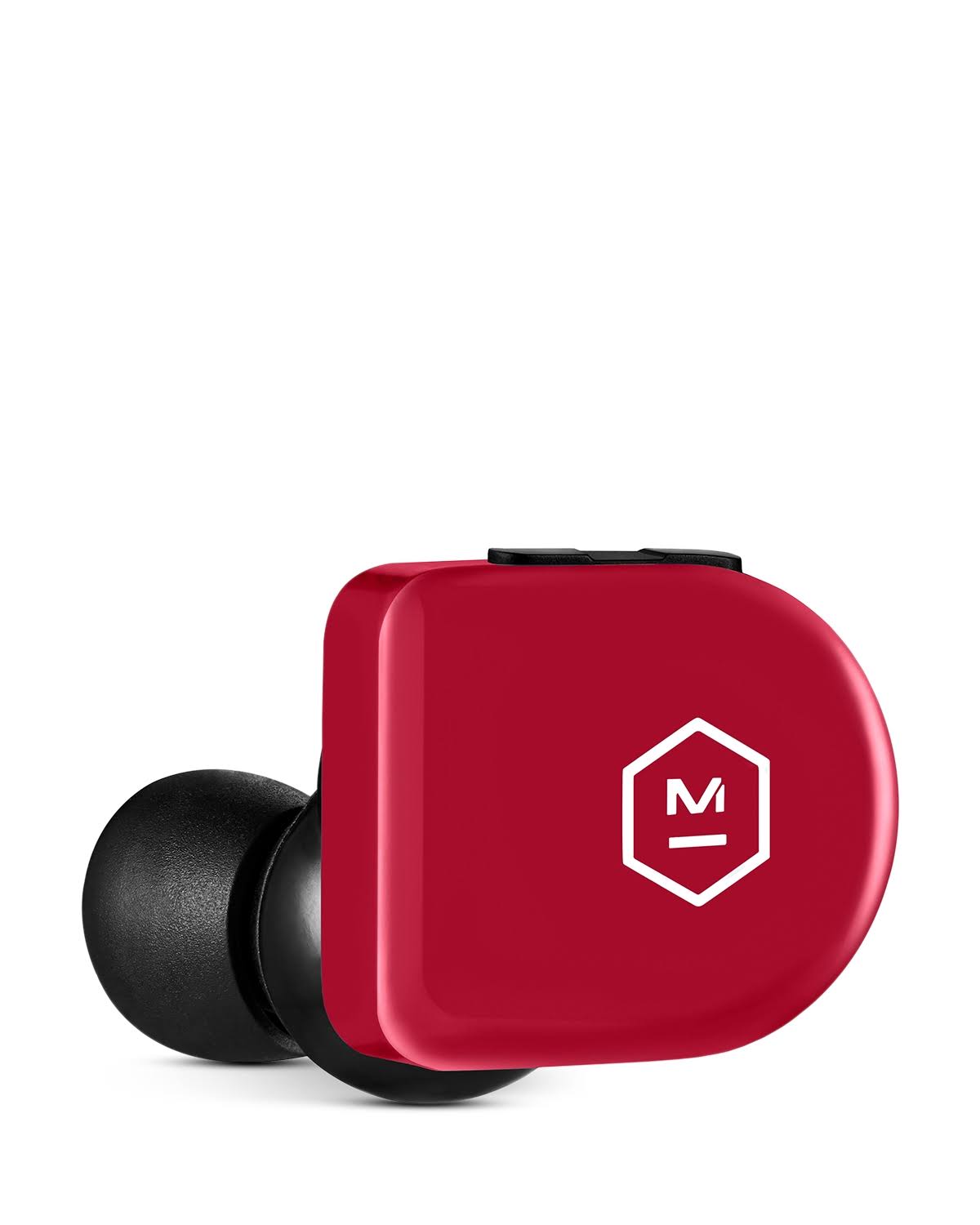 Master u0026 Dynamic MW07 Go True Wireless In-Ear MW07FR-GO