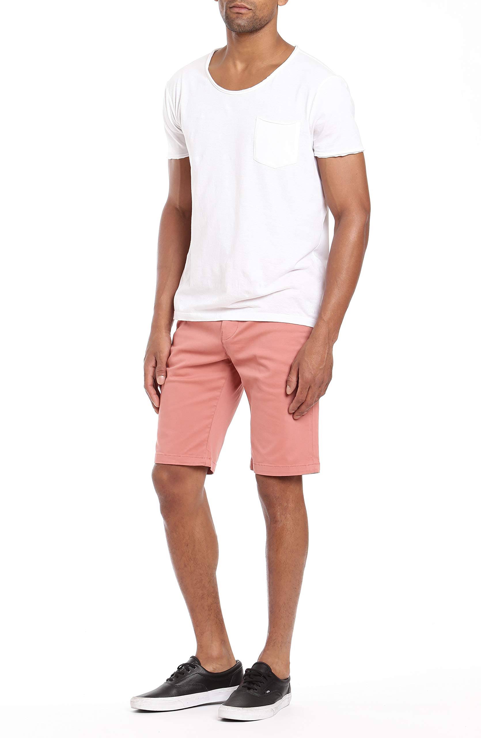 Mavi - Mens Jacob Shorts