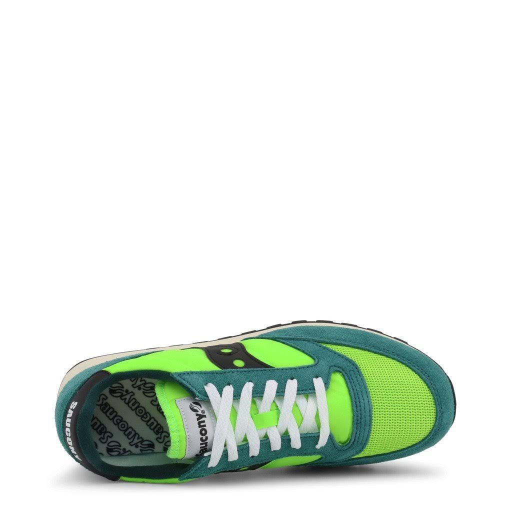 Saucony - JAZZ_S70368 Blue / EU 46