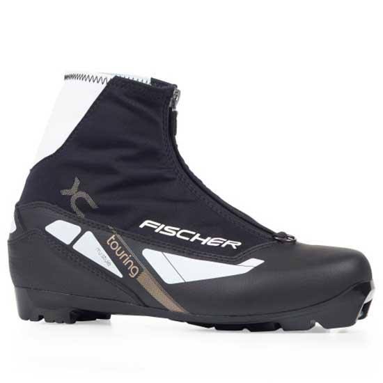 Fischer XC Touring My Style EU 36