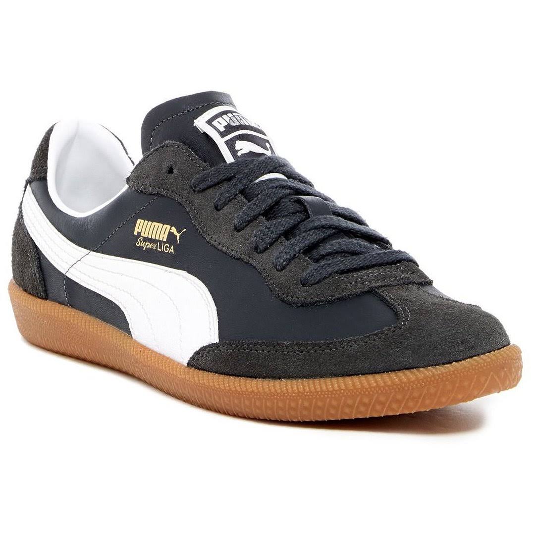 Puma Super Liga OG Retro 8