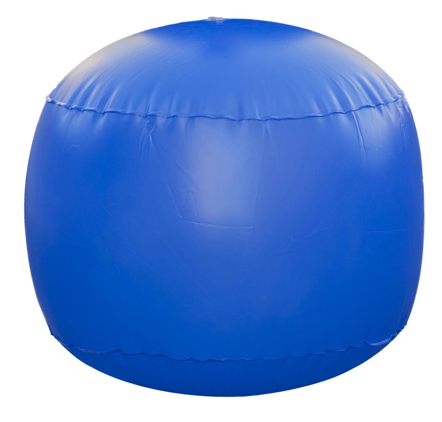 Champion Sports Cage Ball Bladder, 72x22