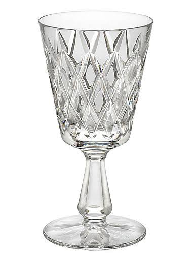 Waterford Crystal Kinsale Continental Champagne