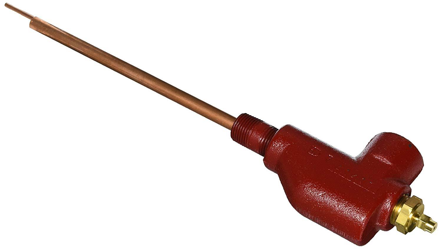 Bell u0026 Gossett 112010 Tank Airtrol Fitting