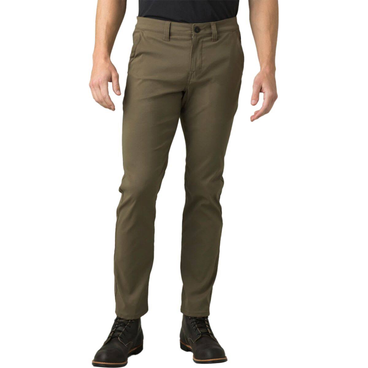 Prana - Men's Zion Chino Pant