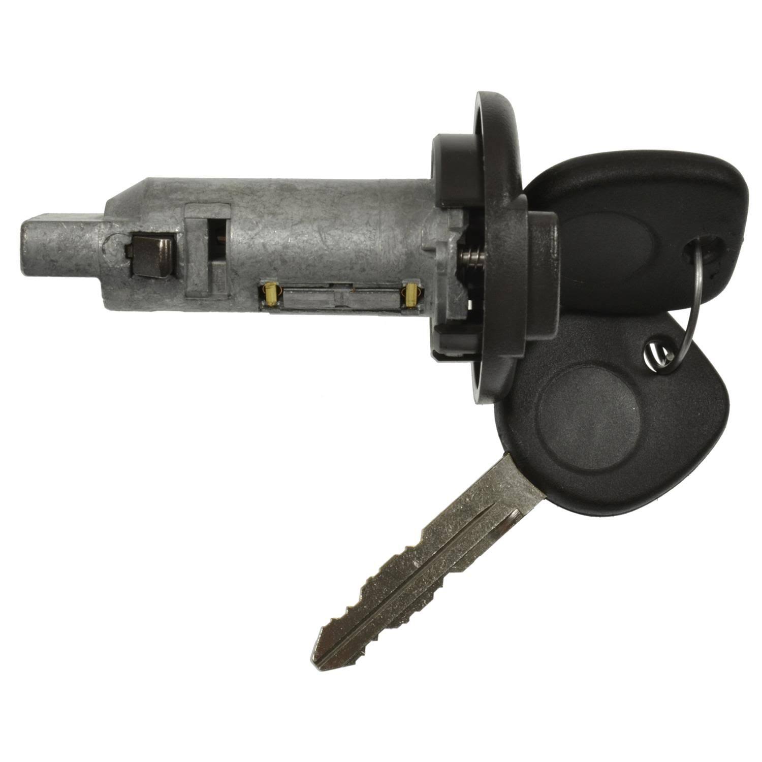 Standard - US-338L - Ignition Lock Cylinder