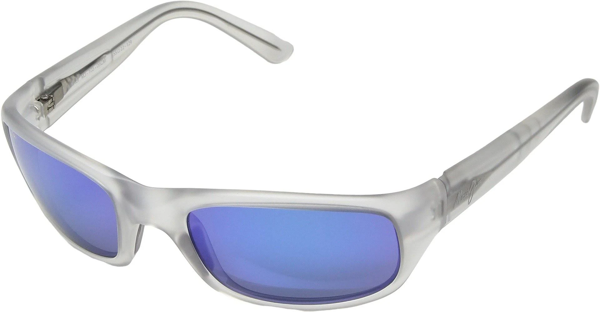 Maui Jim Stingray Sunglasses