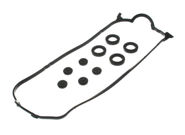 Engine Valve Cover Gasket Set Ishino Stone W0133-1631526