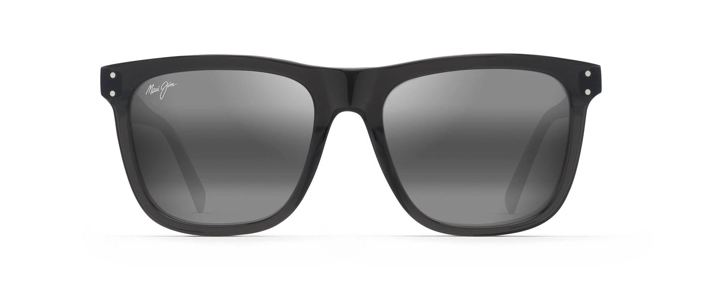 Maui Jim Velzyland Sunglasses