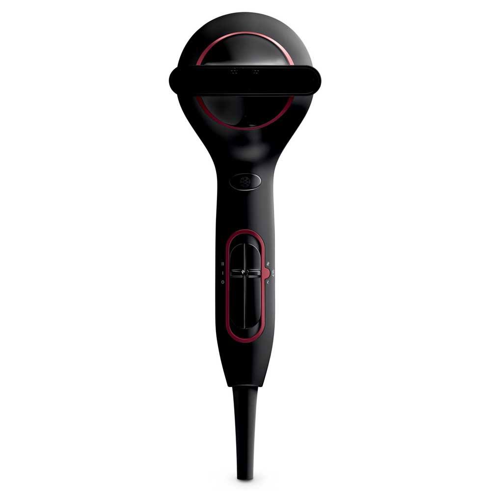 Philips Thermoprotect Hair Dryer Hp8238 Matte Black