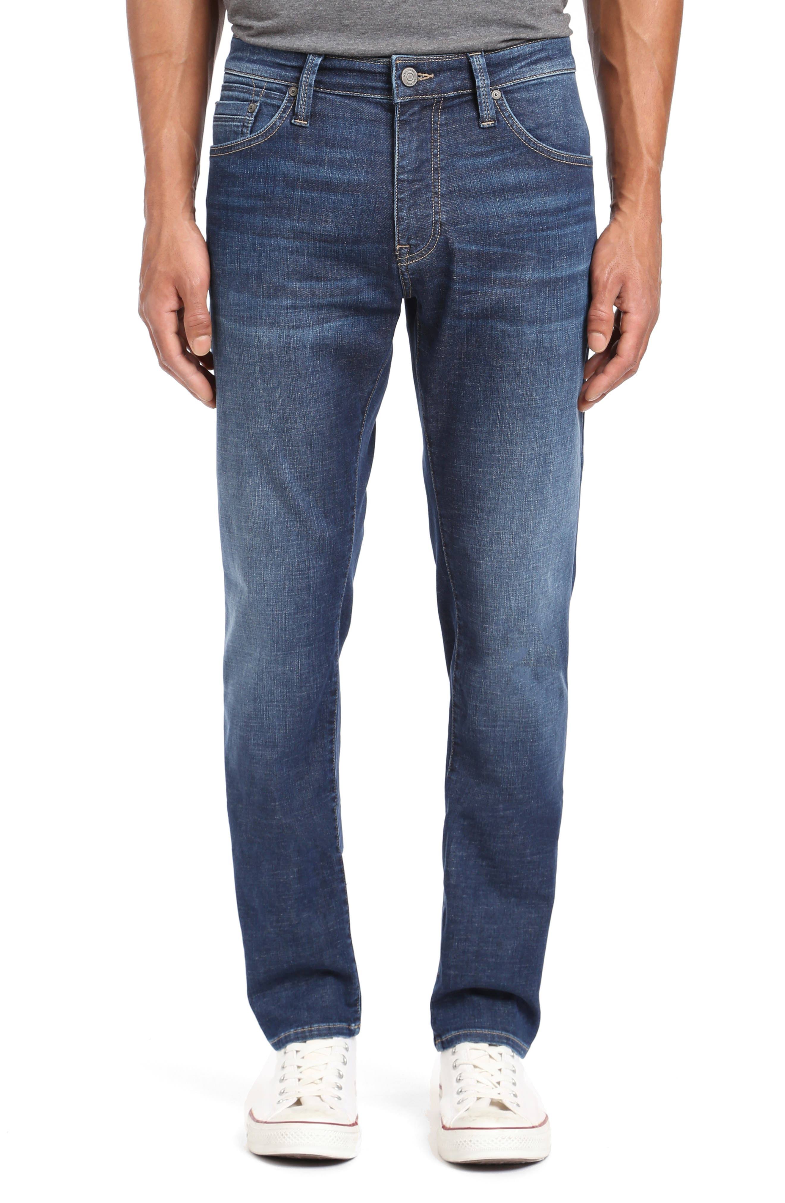 Mavi - Mens Jake Slim Jeans
