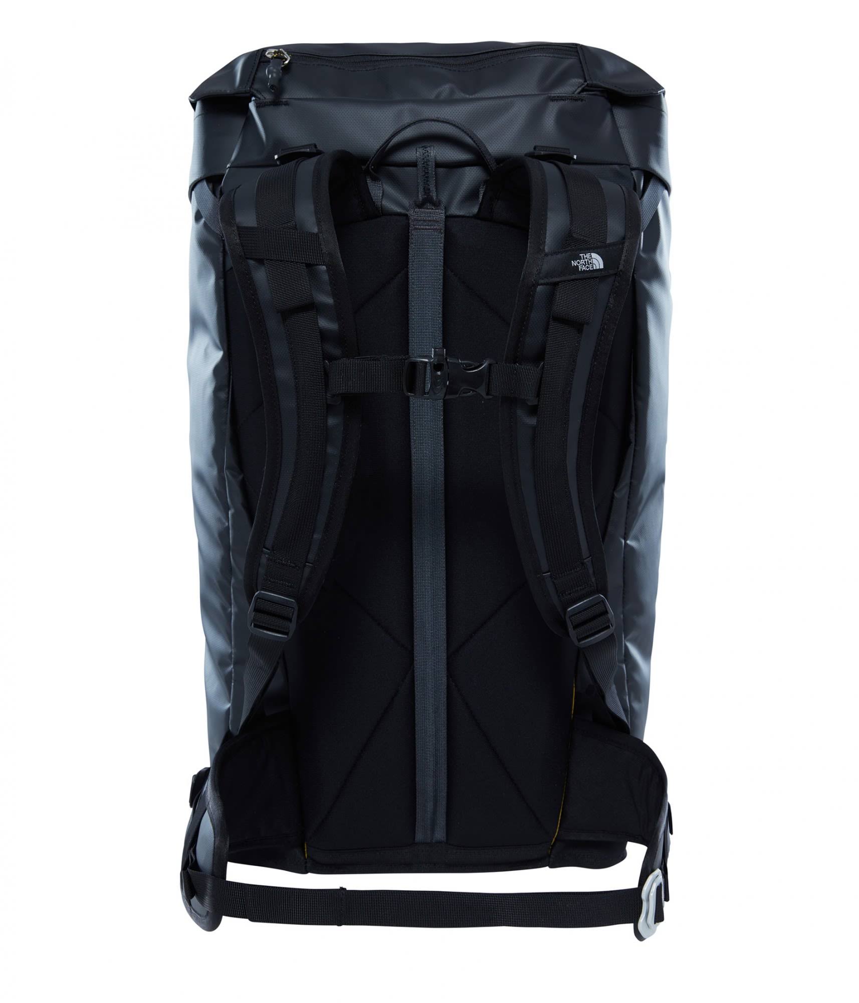 The North Face Cinder Pack 40