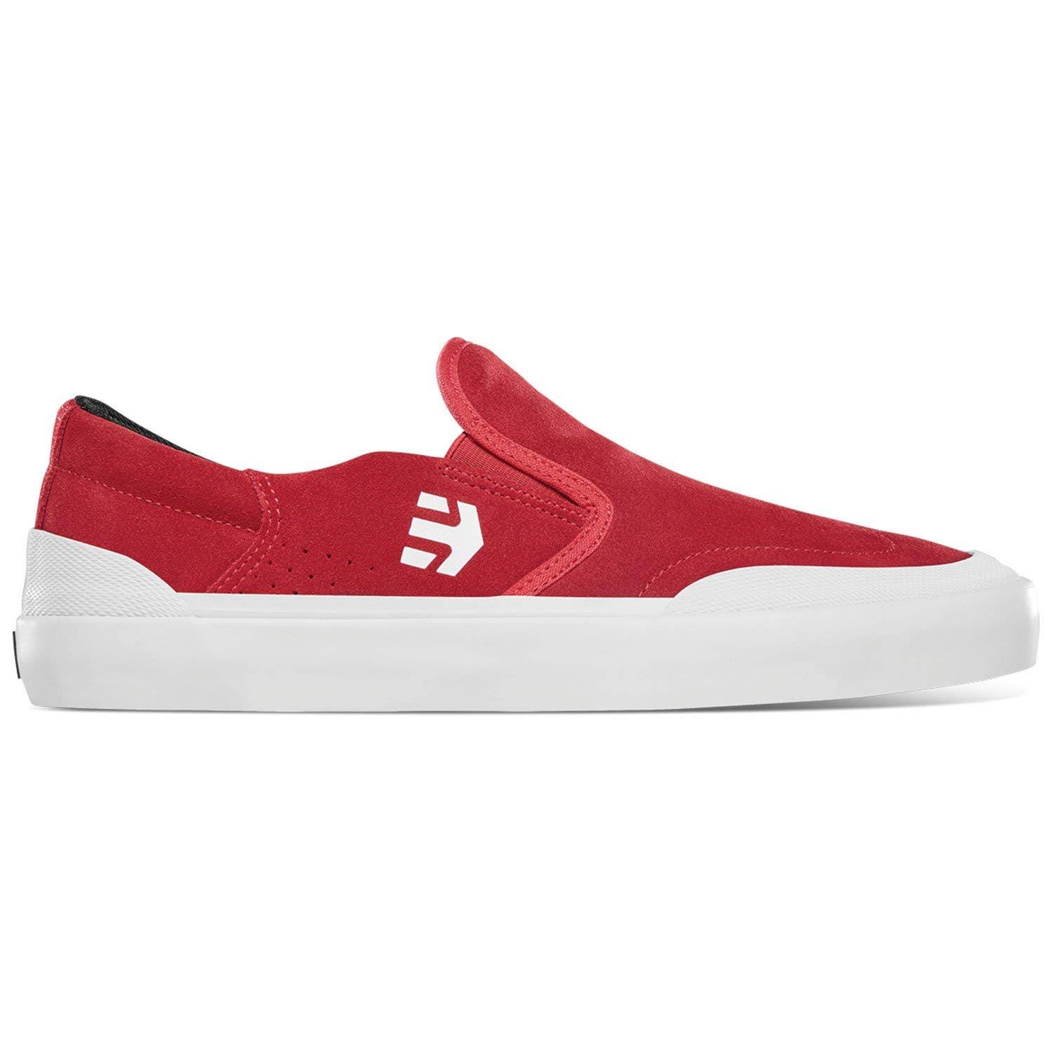 Etnies Marana Slip XLT Shoes