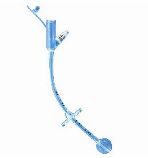 Mic Bolus Gastrostomy Feeding Tube 20 FR