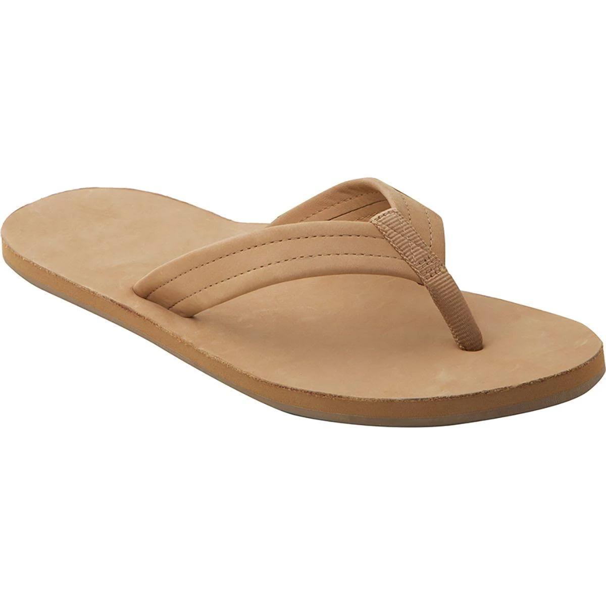 Hari Mari Fields Flip Flop - Men's