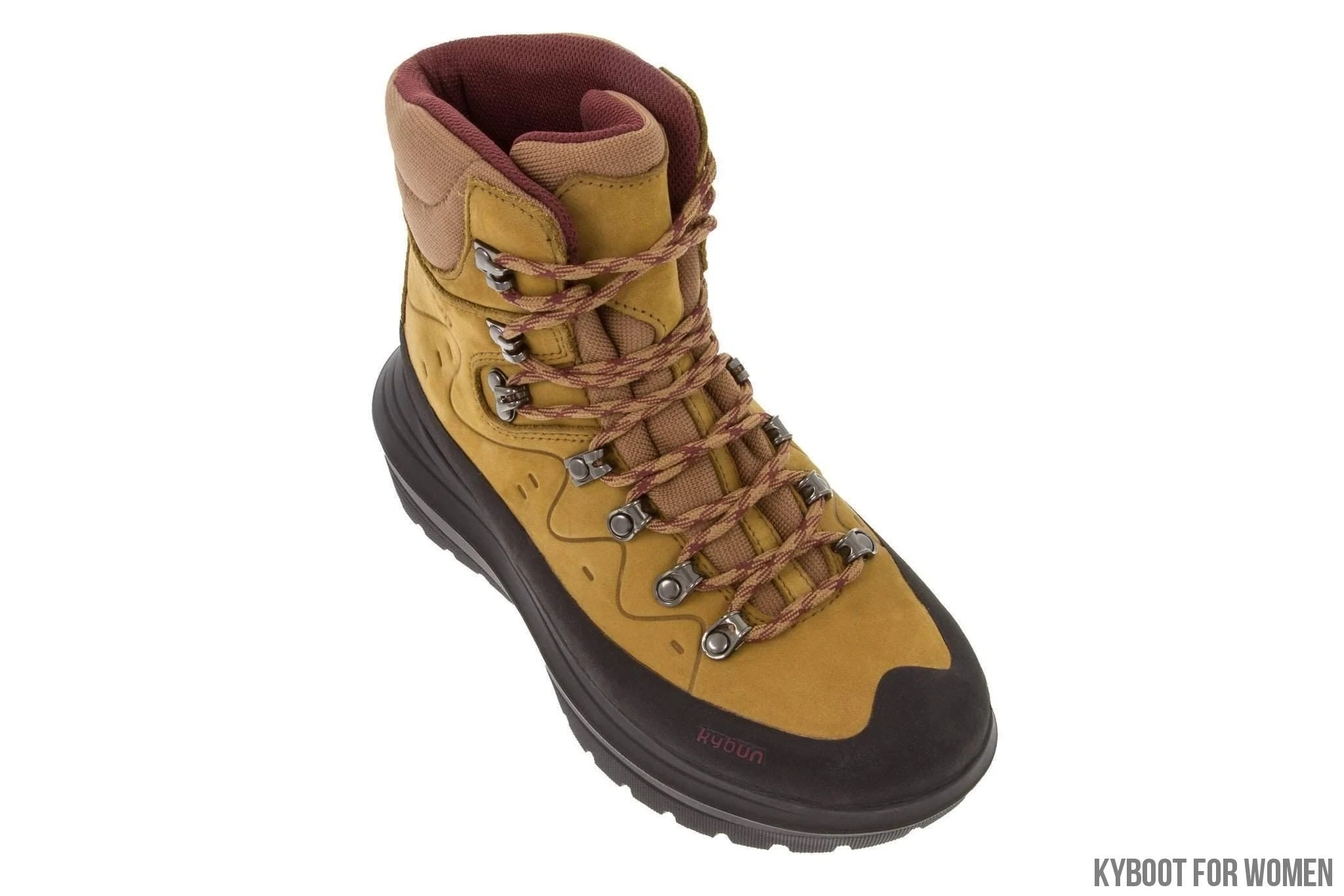 Jungfrau 17 Peanut 8.5 / Swiss Made / Peanut
