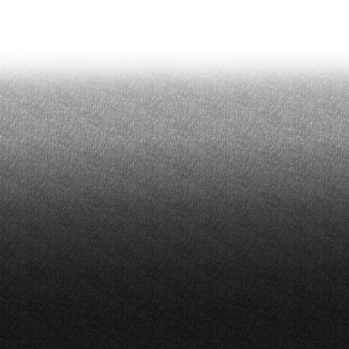 Solera Replacement Awning Fabric - White Fade, 10&