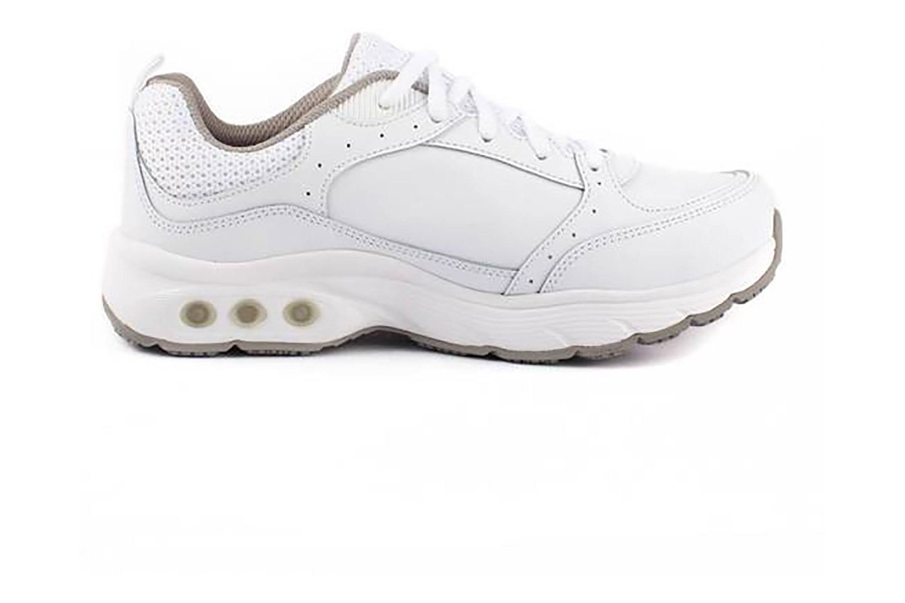 Therafit Walker 10.5 Men's White