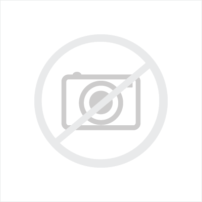 Enduro Engineering 24-671 Skid Plate