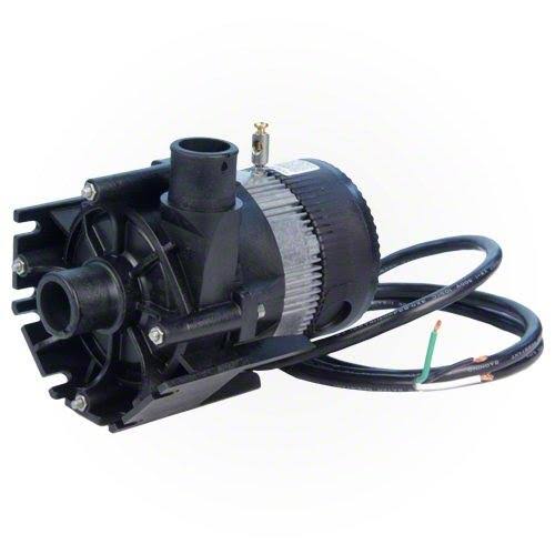 Laing E10 Circulation Pump - 230V - 74079