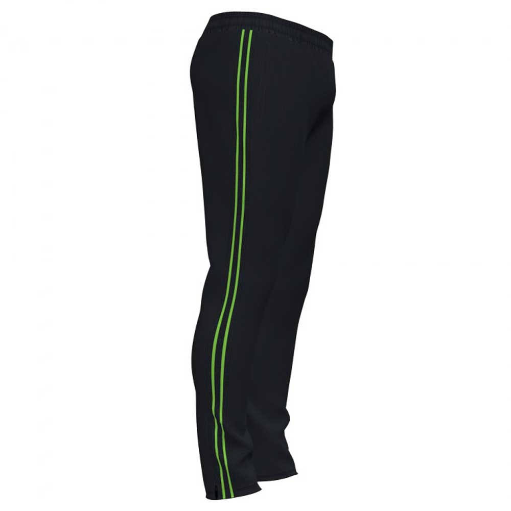 Joma Classic Long Pants 11-12 Years