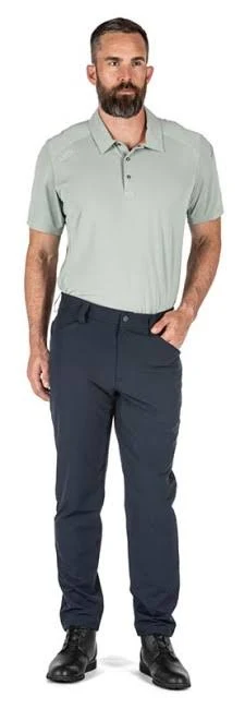 5.11 Tactical Bravo Pant - Men's, Peacoat, 28-36, 74522-787-28-36