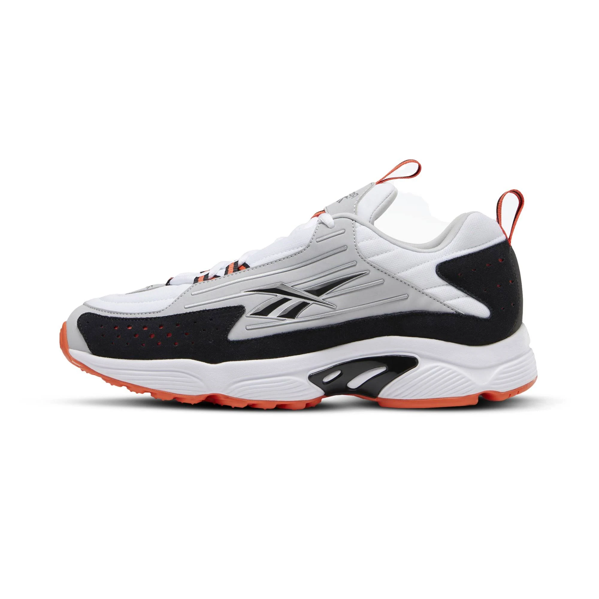 [EH1801] Mens Reebok DMX Series 2200 13