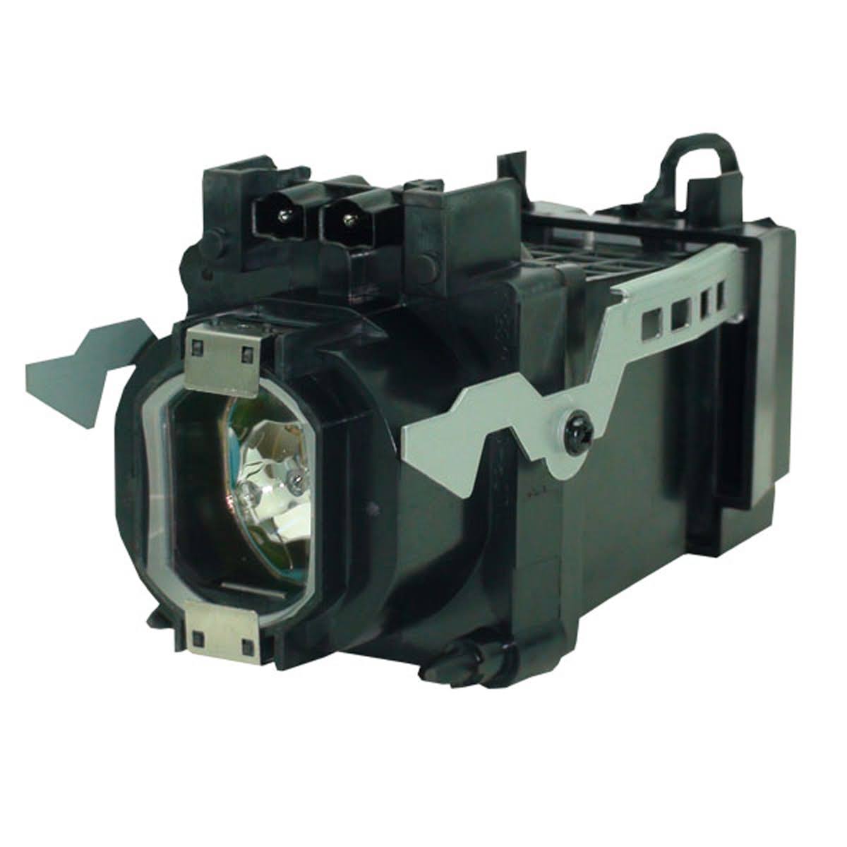 Sony KDF 55E2000 Compatible Lamp