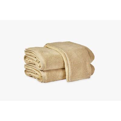 Milagro 100% Cotton Bath Towel Matouk