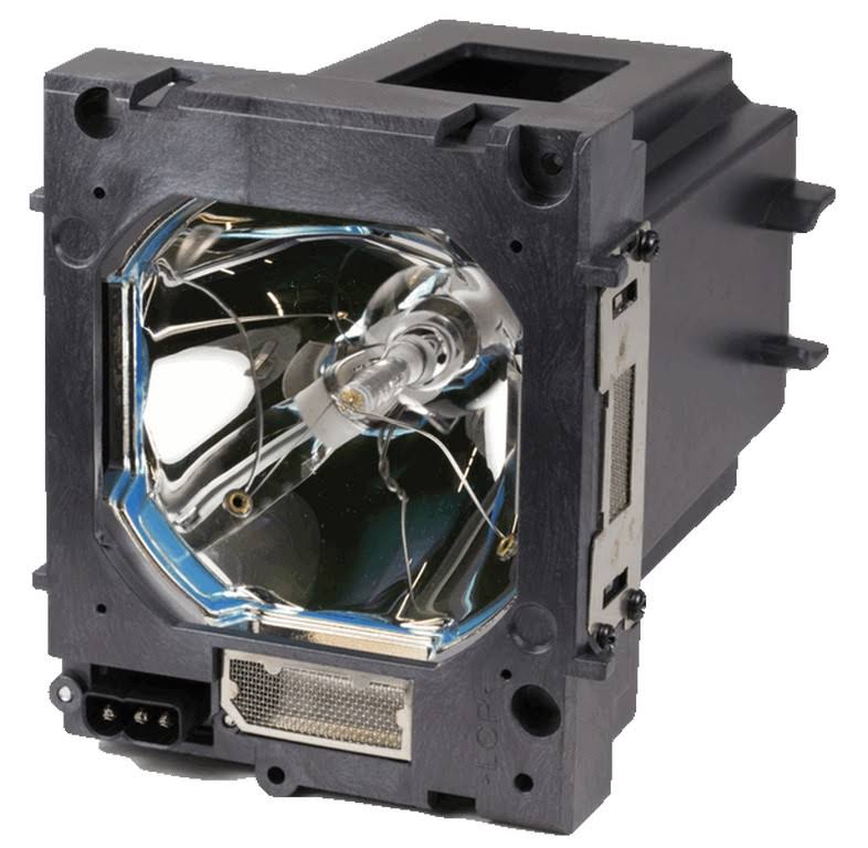 003-120641-01 Christie Projector Lamp