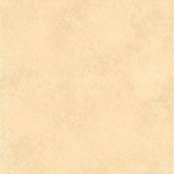 Mirage 990-65079 Erith Marble Texture Wallpaper, Beige