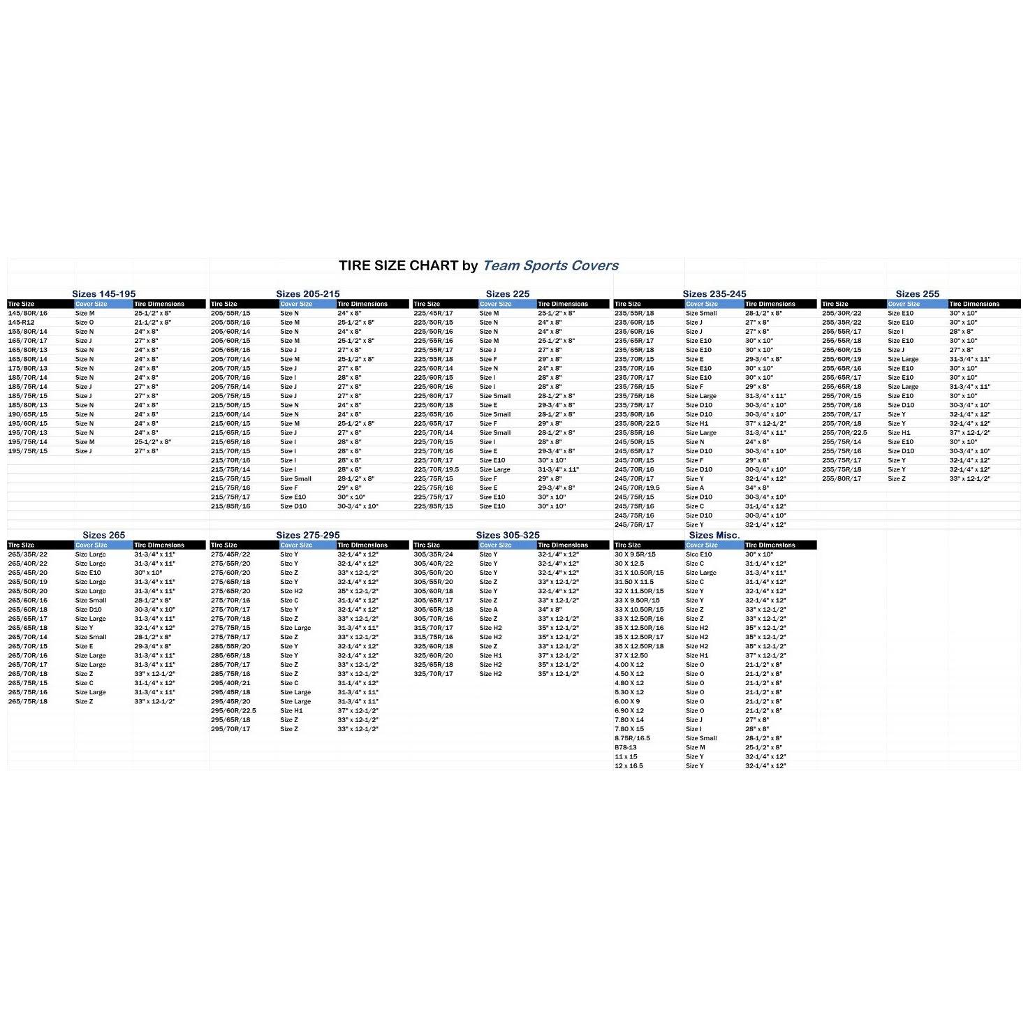 Holland Bar Stool Nebraska Tire Shade TSENEBRUNWT