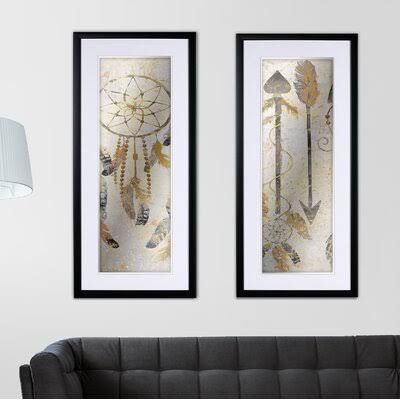 Melissa Tuscany 2-Light Lantern HEAD; Architectural Bronze