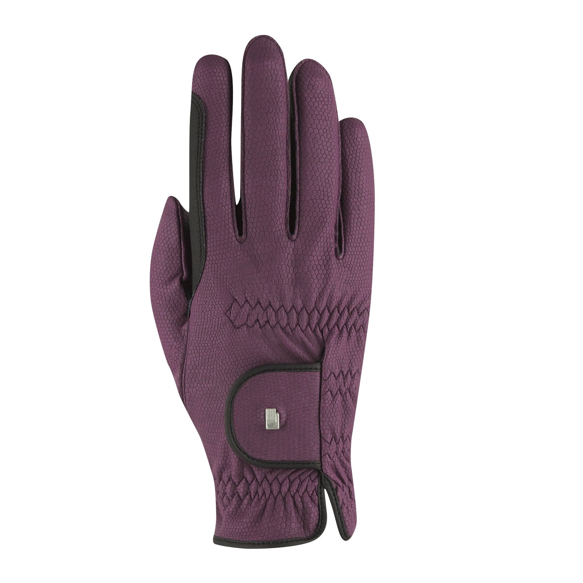 Roeckl Malta Winter Gloves