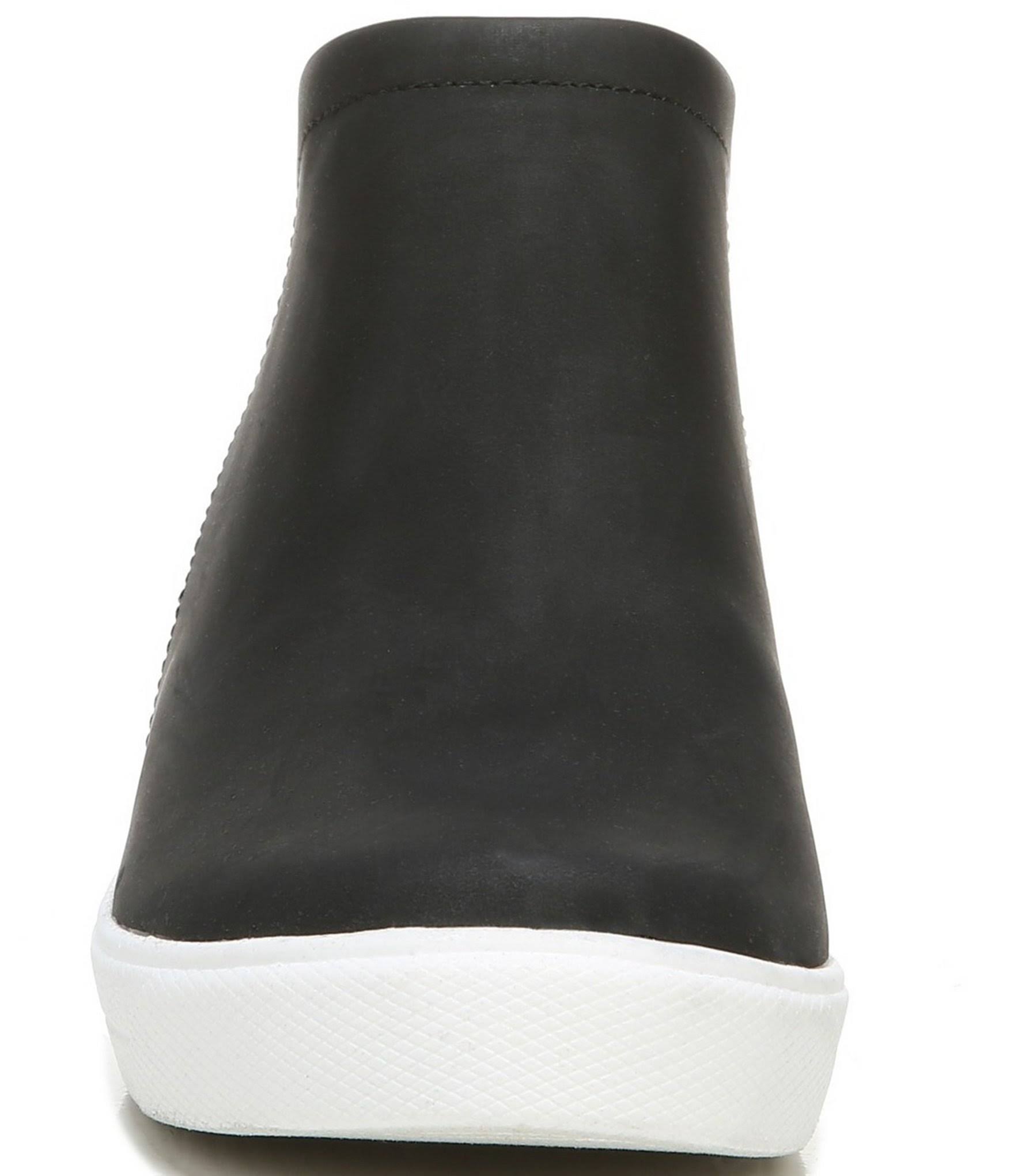 Ryka Vera 11 Women's Grey