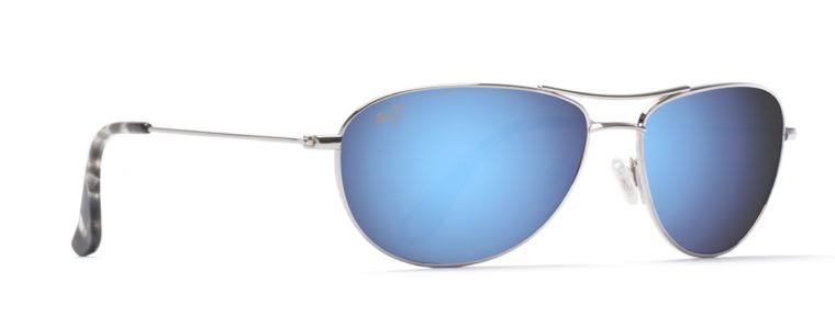 Maui Jim Baby Beach Sunglasses