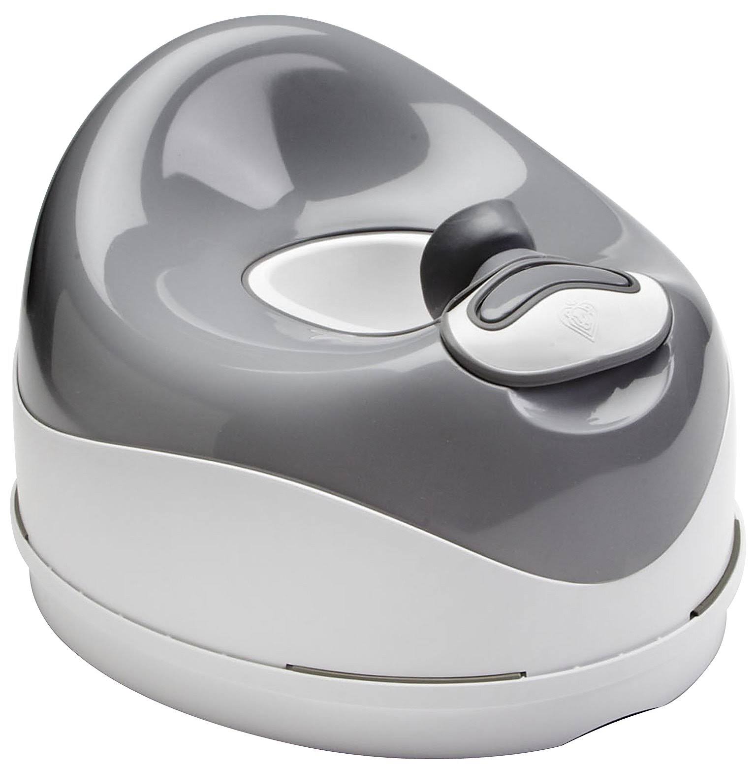 Prince Lionheart pottyPOD