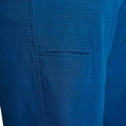 Kuhl Upriser Short - Men's Deep Storm, 36x8