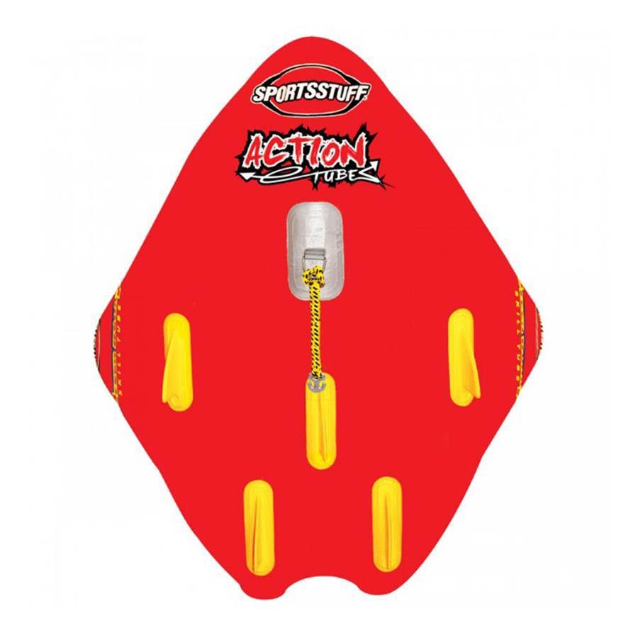 Sportsstuff Bat x Ray