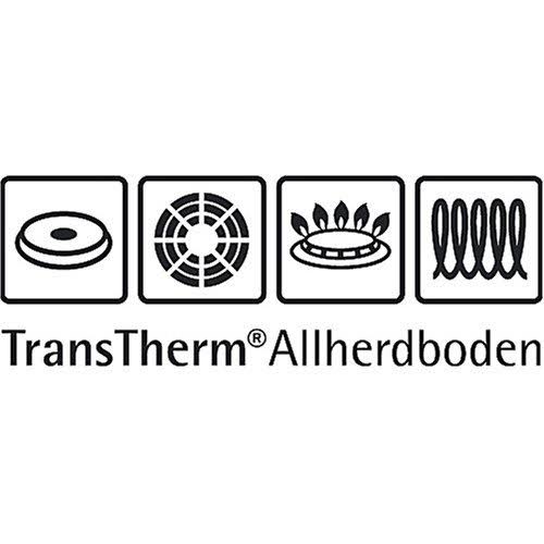 WMF Steamer Insert 20 cm