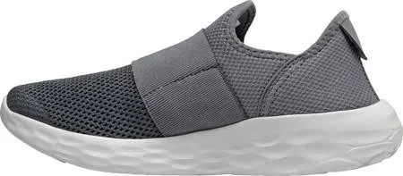 New Balance Fresh Foam Sport Slip on V2 10.5 Men's Grey
