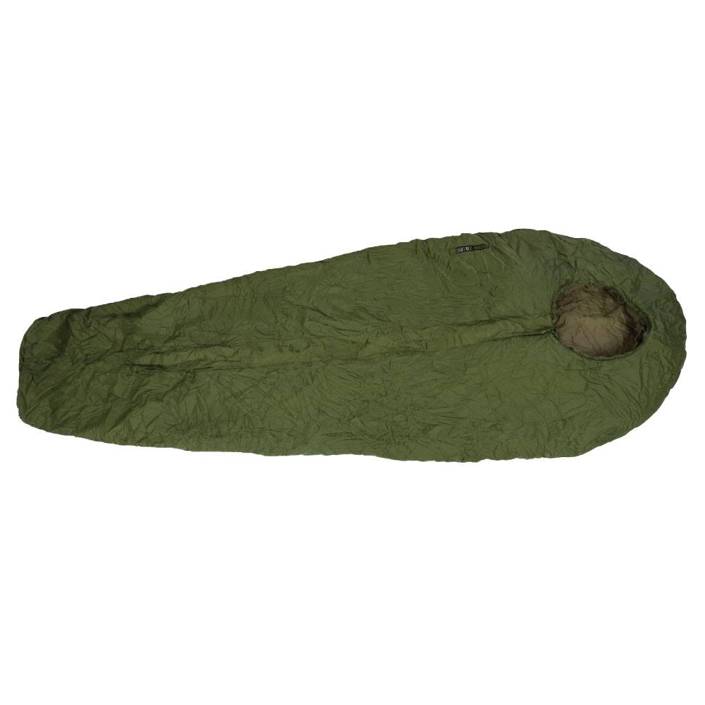 Elite Survival Systems Recon 3 Sleeping Bag, Olive Drab
