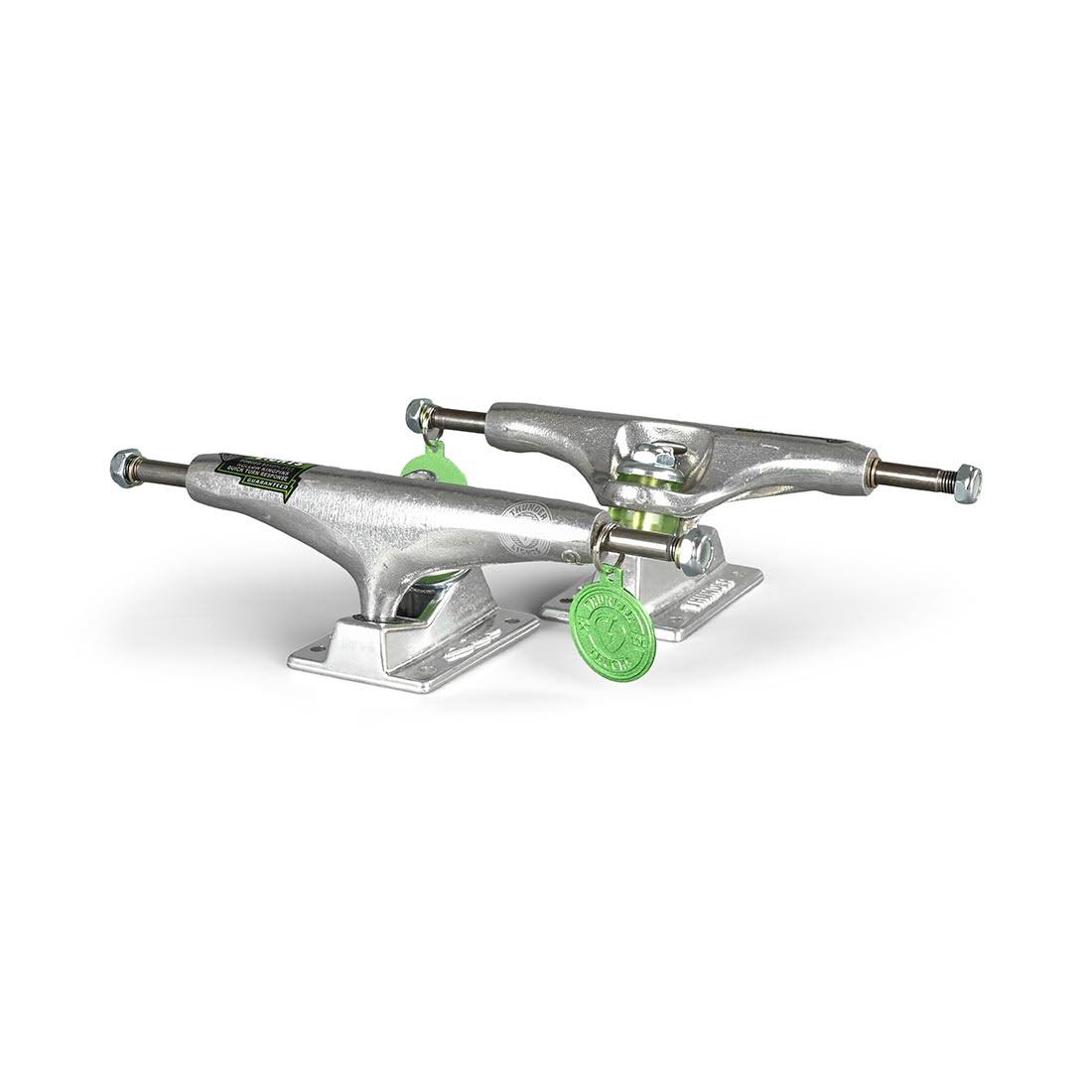 Thunder Polished Lights II Skateboard Trucks