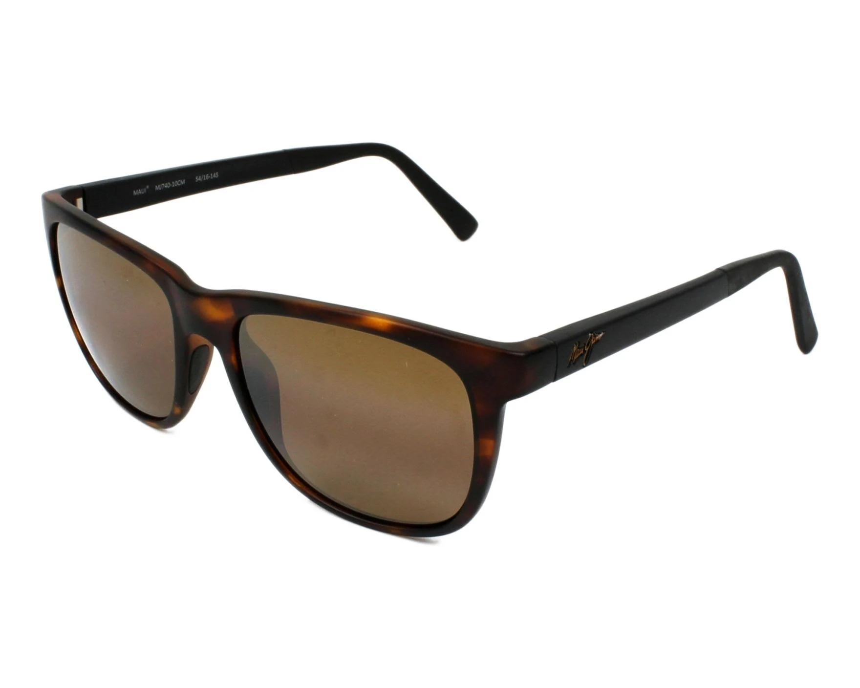 Maui Jim Tail Slide Sunglasses